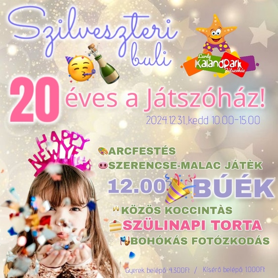 http://www.kalandpark-jatszohaz.hu/images/static/2024_SZILVESZTER_20eves.jpg