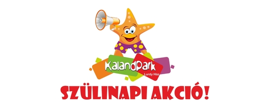 http://www.kalandpark-jatszohaz.hu/images/static/Akcio_logo_szulinap.jpg