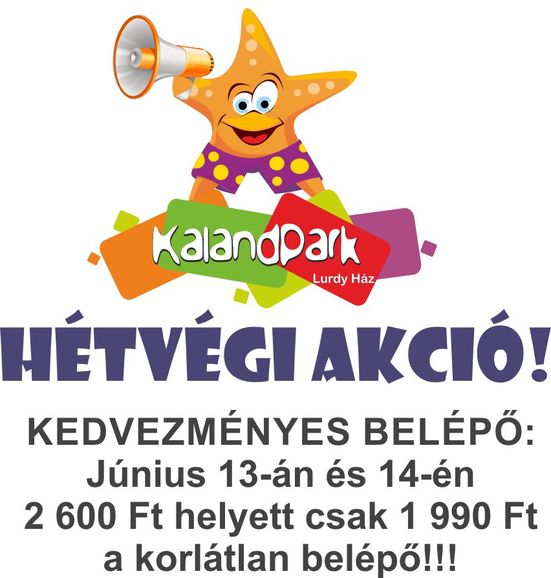 http://www.kalandpark-jatszohaz.hu/images/static/BELEPO.jpg