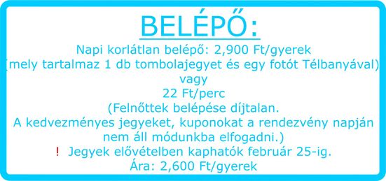 http://www.kalandpark-jatszohaz.hu/images/static/Esemenyek2_farsang_2015...jpg