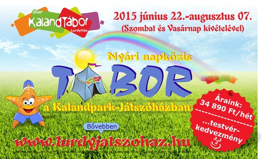 http://www.kalandpark-jatszohaz.hu/images/static/Esemenyek_Tabor_2015.jpg