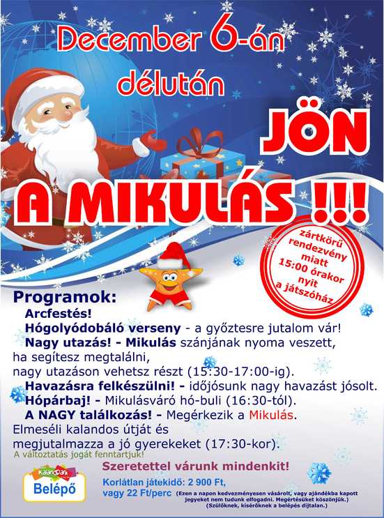 http://www.kalandpark-jatszohaz.hu/images/static/Esemenyek_mikulas_2014.jpg