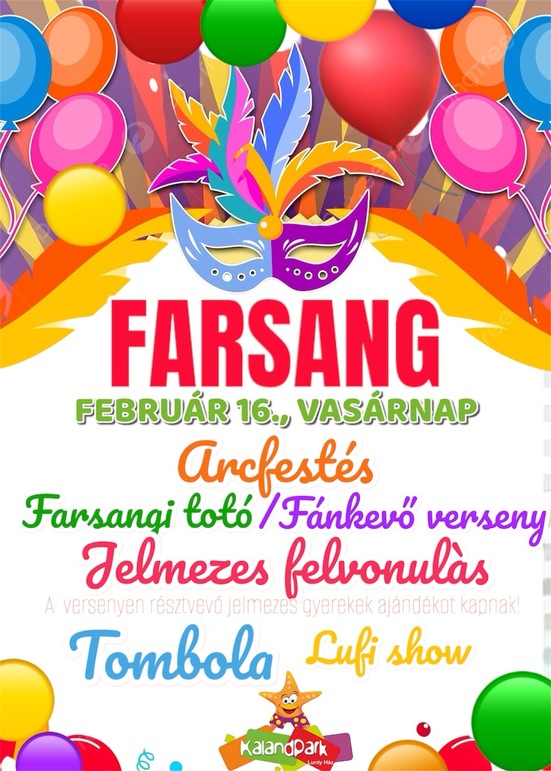 http://www.kalandpark-jatszohaz.hu/images/static/Farsang_2025.jpeg