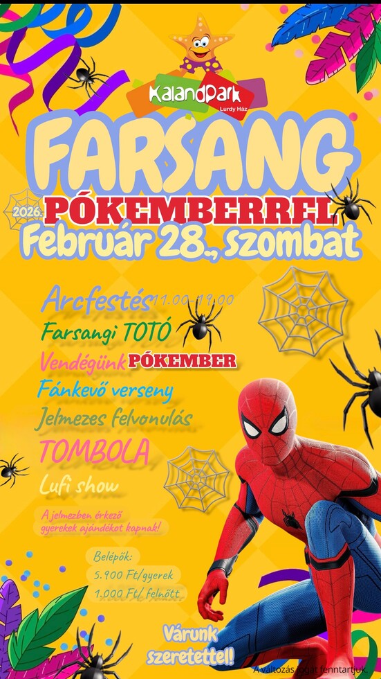 http://www.kalandpark-jatszohaz.hu/images/static/Farsang_2026.jpg