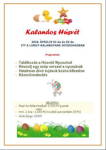 http://www.kalandpark-jatszohaz.hu/images/static/HUSVET_2018.jpg