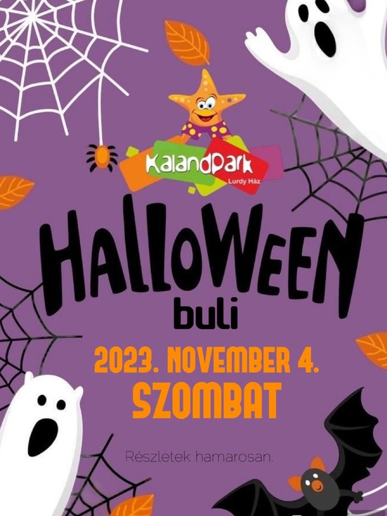 http://www.kalandpark-jatszohaz.hu/images/static/Halloween_2023_nov.jpg