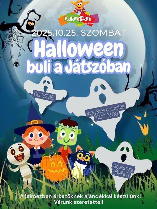http://www.kalandpark-jatszohaz.hu/images/static/Halloween_2025.JPG
