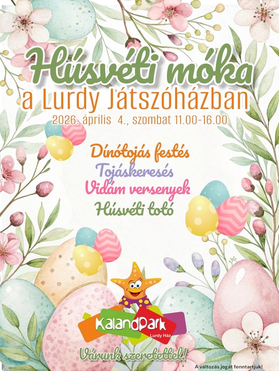 http://www.kalandpark-jatszohaz.hu/images/static/Husvet_2026.jpg