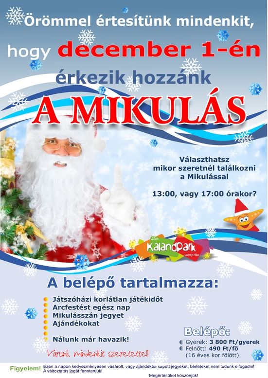 http://www.kalandpark-jatszohaz.hu/images/static/Kalandpark_Mikulas_plakat_2019.jpg