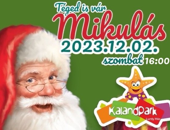 http://www.kalandpark-jatszohaz.hu/images/static/Mikulas_2023_._._.jpeg