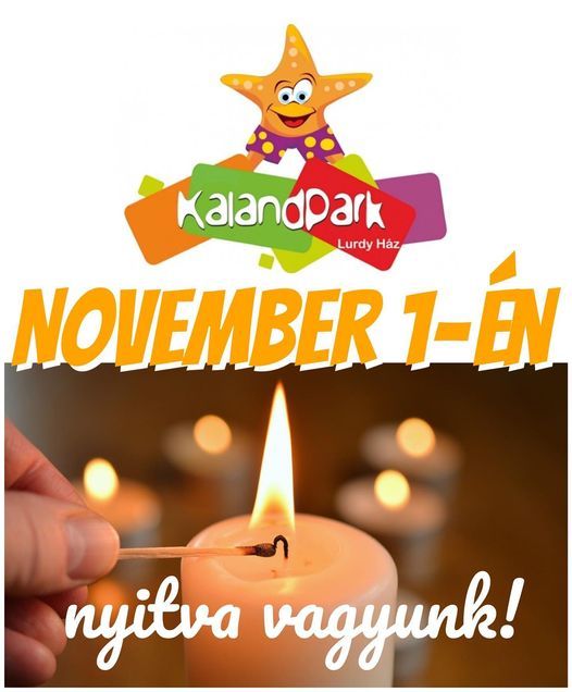 http://www.kalandpark-jatszohaz.hu/images/static/NOV_NYITVA_2020.jpg