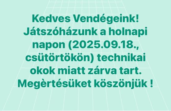 http://www.kalandpark-jatszohaz.hu/images/static/Nyitvatartas_2025_09_18.jpg