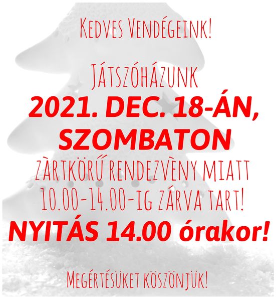 http://www.kalandpark-jatszohaz.hu/images/static/Zartkoru_rendezveny_2021_dec.jpg