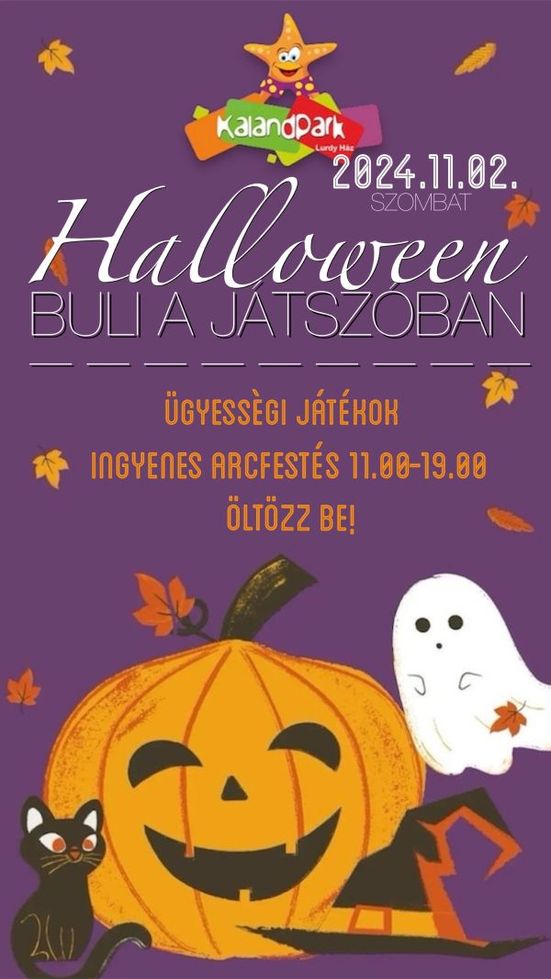http://www.kalandpark-jatszohaz.hu/images/static/halloween_2024....jpg