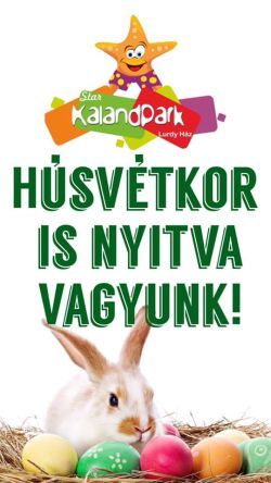 http://www.kalandpark-jatszohaz.hu/images/static/husvet2019.jpg