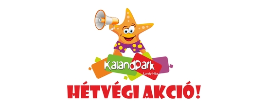 http://www.kalandpark-jatszohaz.hu/images/static/kalandpark_logo_c.jpg