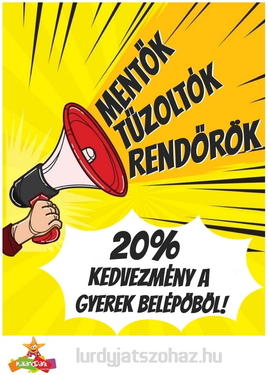 http://www.kalandpark-jatszohaz.hu/images/static/rendormentotuzolto_akcio.jpg