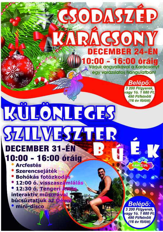 http://www.kalandpark-jatszohaz.hu/images/static/szilveszter_2019..jpg